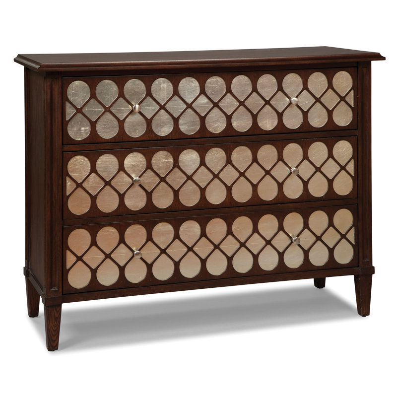 Fairfield Chair Belmont Accent Chest Wayfair